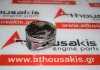Piston 77L27, 11257508551 para MINI W10B16A