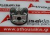 Piston QR20, 12010-8H311, 12010-8H501 for NISSAN QR20