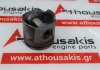 Piston 084157, ERR7078, LFL104750, LFL001250 for ROVER, LAND ROVER 20T2N, 20T2R