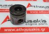 Piston 084157, ERR7078, LFL104750, LFL001250 for ROVER, LAND ROVER 20T2N, 20T2R