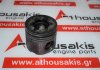 Pistone 8452, 11252247502 per BMW, LAND ROVER M47D20 (204D1), M47R