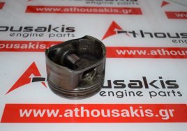 Piston 085181, 11251437176 for BMW M43 ( 194E1 )