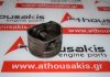 Piston 085181, 11251437176 para BMW M43 ( 194E1 )