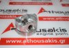 Piston FSY1-11-SA0D, FSY1-11-SBXD pour FORD, MAZDA FS