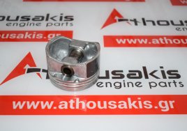 Pistone 4217, 55272806, 55272807 per FIAT 843A1