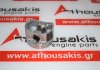 Έμβολο 4217, 55272806, 55272807 για FIAT 843A1