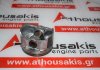 Piston 083078, 1S7G6110CF1, L8Y1-11-010 para MAZDA, VOLVO, FORD CHBA, CHBB, CFBA, CSDA, CSDB, QQDA, QQDB, L8, B4184S8, B4184S11