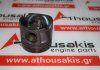Piston 8340Ε, 6420300717, 6420302717, 6420304617 pour MERCEDES 