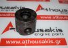 Piston 8340Ε, 6420300717, 6420302717, 6420304617 pour MERCEDES 