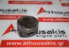 Piston 4434, 182B6, 71736285, 71739119 for FIAT 182B6