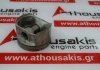 Piston 4890, 23410-37100, 23410-37310, 23410-37311, 23410-37935 for HYUNDAI, KIA G6BA