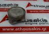 Piston 4890, 23410-37100, 23410-37310, 23410-37311, 23410-37935 for HYUNDAI, KIA G6BA