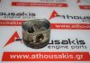 Piston 085177, M9620 para PORSCHE M9620