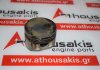 Piston 085177, M9620 para PORSCHE M9620