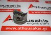 Kolben 4502, KFU zum PEUGEOT, CITROEN KFU