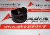 Kolben 84L59, 306S3, 11257506222 zum BMW M54B30 ( 306S3 )
