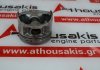 Pistone P72A, B18C, 13010-P72-000 per HONDA B18C
