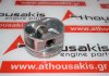 Pistone 53021, EVA, 5012362P per JEEP, CHRYSLER EVA