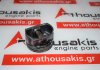 Kolben 73L32, Z12XEP, 55351786, 55351787, 55351788, 55351789, 55351790, 55351791, 55355079, 55355080, 55355081 zum OPEL Z12XEP
