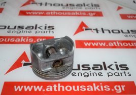 Piston 84L54, YF for FORD, MAZDA YF