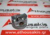 Поршень 84L54, YF для FORD, MAZDA YF