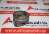 Поршень 84L54, YF для FORD, MAZDA YF