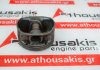 Kolben 93L33, 12585784, 12482717 zum GM, CHEVROLET LK5, LL8, L52