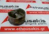 Piston 94L16, 11257832688 for BMW S62B50(508S1)