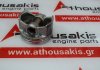Piston PNC00, 13010-PNC-000, 13010-PNC-000 for HONDA 