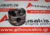 Piston 82L86, 2710302217, 2710304217, 2710371501 pour MERCEDES 
