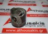 Pistone D4CB, 23410-4A910, 23410-4A900 per HYUNDAI, KIA D4CB