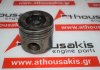 Pistone D4CB, 23410-4A910, 23410-4A900 per HYUNDAI, KIA D4CB