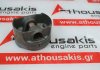 Поршень 96P30, 99610305219, 99610305220 для PORSCHE M9603, M9605