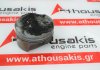 Поршень 96P30, 99610305219, 99610305220 для PORSCHE M9603, M9605