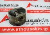 Piston 085175 pour PORSCHE M9622, M9623