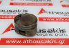 Piston 085175 pour PORSCHE M9622, M9623
