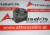 Piston 73L32, Z14XEP, 55351102, 55351103, 55351104, 55351105, 55351106, 55351107, 55355067, 55355068, 55355069 para OPEL Z14XEP
