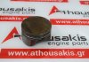 Kolben 84L89, 079107065P zum AUDI 