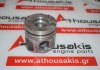 Pistone 089168, 8200129575,  8200129576 per OPEL, RENAULT, NISSAN G9U
