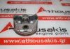 Поршень 4016, 1S7G6110DF1, LFY6-11-010 для FORD, MAZDA, VOLVO 