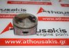 Поршень 4016, 1S7G6110DF1, LFY6-11-010 для FORD, MAZDA, VOLVO 