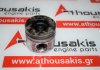 Kolben P885, 5623235, 97744836 zum ISUZU, OPEL Z17DTH