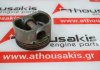 Piston 90L97, B205E, B205L, 30584330, 30584331, 32019678 for SAAB B205E, B205L