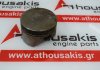 Piston 90L97, B205E, B205L, 30584330, 30584331, 32019678 for SAAB B205E, B205L