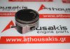 Piston 087113, L3Y0-11-SA0 para MAZDA L3