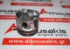 Pistone 89L91, YD25, A2010-EB70A, A2010-EC00B per NISSAN YD25