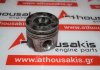 Pistone 89L91, YD25, A2010-EB70A, A2010-EC00B per NISSAN YD25