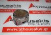 Pistone 082236 per VW, AUDI, SKODA, SEAT CDA, CDH