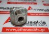 Piston ZD30, 12010-VW200, 12010-VW22A for NISSAN ZD30