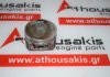 Pistone 4365, 55200537, 55200541, 55204025, 71740642 per FIAT 350A1